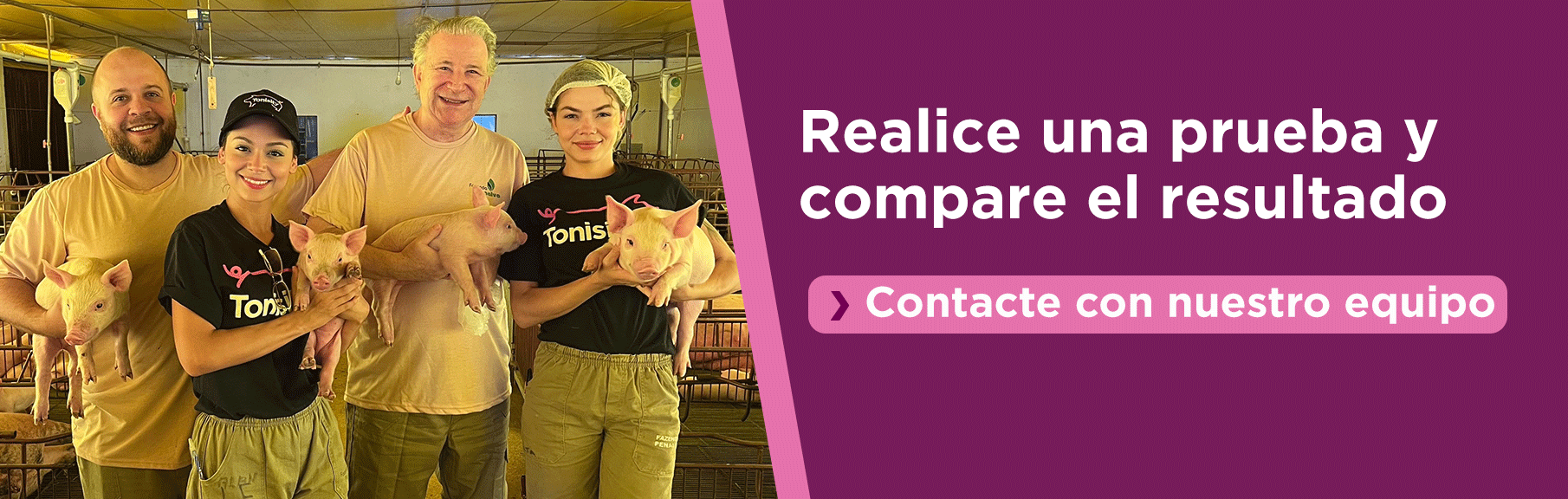 Realice-una-prueba-y-compare-el-resultado4)